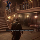 Image for article titled 'Shop Contest: Tony Hawk, Winners